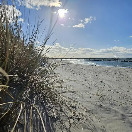 Haus Zum Haus Zum Whg 2.2